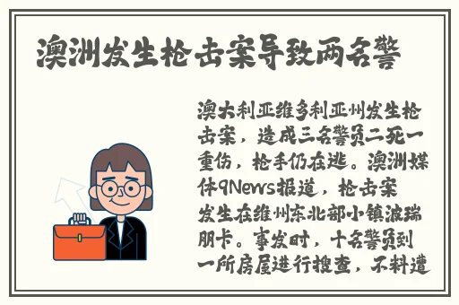 天美传奇吴梦梦春节回家
