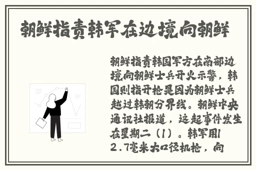 果冻传媒MV国产推荐