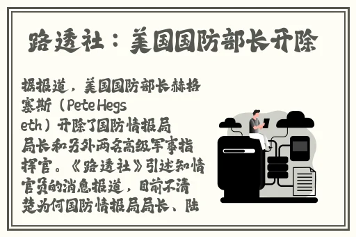YSL千人千色T9T9T9最新