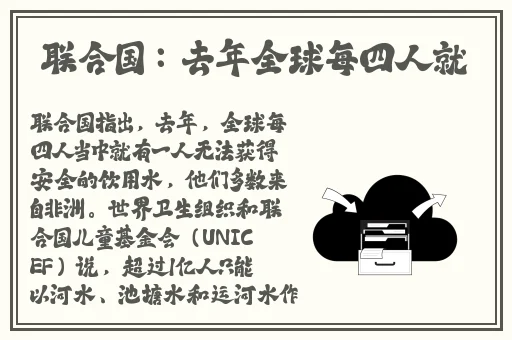 成品网站5668入口的功能介绍